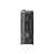 ΦΑΚΟΣ LED NITECORE EDC37, 8000Lumens, 420 μέτρα, UHi LED | Φακοί NITECORE στο smart-tech.gr
