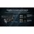ΦΑΚΟΣ LED NITECORE TINI 3, Black, 600lumens, 90meters | ΜΙΚΡΟΙ ΦΑΚΟΙ - ΜΠΡΕΛΟΚ στο smart-tech.gr
