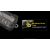 ΦΑΚΟΣ LED NITECORE TINI 3, Black, 600lumens, 90meters | ΜΙΚΡΟΙ ΦΑΚΟΙ - ΜΠΡΕΛΟΚ στο smart-tech.gr