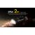 ΦΑΚΟΣ LED NITECORE TINI 3, Black, 600lumens, 90meters | ΜΙΚΡΟΙ ΦΑΚΟΙ - ΜΠΡΕΛΟΚ στο smart-tech.gr