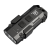 ΦΑΚΟΣ LED NITECORE TIP3, Μπρελόκ, Rechargeable, BLACK, 720lumens, 92meters | ΜΙΚΡΟΙ ΦΑΚΟΙ - ΜΠΡΕΛΟΚ στο smart-tech.gr