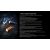 ΦΑΚΟΣ LED NITECORE TUP2, MCT, 1200lm, Black | ΜΙΚΡΟΙ ΦΑΚΟΙ - ΜΠΡΕΛΟΚ στο smart-tech.gr
