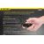 ΦΑΚΟΣ LED NITECORE THUMB USB-C s/n, rechargable, 85lumens | ΜΙΚΡΟΙ ΦΑΚΟΙ - ΜΠΡΕΛΟΚ στο smart-tech.gr