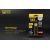 ΦΑΚΟΣ LED NITECORE TUBE s/n, Orange, V2.0, 55lumens, 25meters | ΜΙΚΡΟΙ ΦΑΚΟΙ - ΜΠΡΕΛΟΚ στο smart-tech.gr