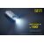 ΦΑΚΟΣ LED NITECORE TUBE s/n, Orange, V2.0, 55lumens, 25meters | ΜΙΚΡΟΙ ΦΑΚΟΙ - ΜΠΡΕΛΟΚ στο smart-tech.gr