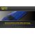 ΦΑΚΟΣ LED NITECORE TUBE s/n, Blue, V2.0, 55lumens, 25meters | ΜΙΚΡΟΙ ΦΑΚΟΙ - ΜΠΡΕΛΟΚ στο smart-tech.gr