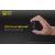 ΦΑΚΟΣ LED NITECORE TUBE s/n, Orange, V2.0, 55lumens, 25meters | ΜΙΚΡΟΙ ΦΑΚΟΙ - ΜΠΡΕΛΟΚ στο smart-tech.gr