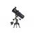 CELESTRON ΤΗΛΕΣΚ."ASTROMASTER 114EQ1-C" | Κατοπτρικά ή Νευτώνεια στο smart-tech.gr