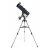 CELESTRON ΤΗΛΕΣΚ."ASTROMASTER 130EQ" | Κατοπτρικά ή Νευτώνεια στο smart-tech.gr