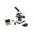 CELESTRON ΜΙΚΡΟΣΚΟΠΙΟ ΒΙΟΛΟΓΙΚΟ CM800 | Βιολογικά μικροσκόπια στο smart-tech.gr