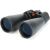 CELESTRON ΚΙΑΛΙΑ "SKYMASTER" 15x70-BIG ΒΙΝΟ | Κιάλια μεγάλων διαστάσεων (Giant) στο smart-tech.gr