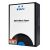 RUIZU MP3 player D50 με οθόνη 1.8", 16GB, Bluetooth, ελληνικό μενού, μαύρο | MP3 - MP4 PLAYERS στο smart-tech.gr