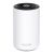 TP-LINK Home Mesh WiFi 6E System Deco XE75 Pro, 5400Mbps AXE5400, Tri-Band, V3.0 | Access Points - WiFi Extenders στο smart-tech.gr