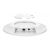 TP-LINK access point EAP673, οροφής, WiFi 6, 5400Mbps AX5400, Mesh, V1.0 | Access Points - WiFi Extenders στο smart-tech.gr