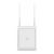 TP-LINK access point EAP725-Outdoor, WiFi 7, 3600Mbps BE3600, Mesh, V1.0 | Access Points - WiFi Extenders στο smart-tech.gr