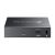 TP-LINK easy managed switch ES205GP, 5x Gigabit θύρες, PoE+, V1.0 | Switches στο smart-tech.gr