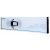 PEIYING σύστημα στάθμευσης PY0105N, βάση πινακίδας, night vision κάμερα | ΛΟΙΠΑ ΑΞΕΣΟΥΑΡ ΑΥΤΟΚΙΝΗΤΟΥ στο smart-tech.gr