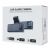 SECTEC smart κάμερα αυτοκινήτου ST-CC09-GPS-EU, μπροστινή/καμπίνας, 1080p, 4G, GPS | Κάμερες καταγραφής (Dash Cams) στο smart-tech.gr