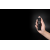 ΦΟΡΤΙΣΤΗΣ NITECORE UI1 | ΦΟΡΤΙΣΤΕΣ ΜΠΑΤΑΡΙΩΝ ΦΑΚΩΝ στο smart-tech.gr