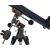 CELESTRON ΤΗΛΕΣΚ."ASTROMASTER 70EQ" | Διοπτρικά Τηλεσκόπια  στο smart-tech.gr