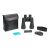 CELESTRON ΚΙΑΛΙΑ "SKYMASTER 12x60" | Κιάλια μεγάλων διαστάσεων (Giant) στο smart-tech.gr