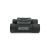 CELESTRON ΚΙΑΛΙΑ "UPCLOSE" G2 10x25 ROOF | Κιάλια μικρά (Compact) στο smart-tech.gr