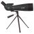 LEVENHUK  SPOTTING SCOPE BLAZE BASE 80 | Μονοκυάλια - Διόπτρες στο smart-tech.gr