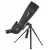 LEVENHUK  SPOTTING SCOPE BLAZE BASE 80 | Μονοκυάλια - Διόπτρες στο smart-tech.gr