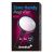 LEVENHUK  ΦΑΚΟΣ ΜΕΓΕΘΥΝΤΙΚΟΣ ZH13 ZENO HANDY 2-4x &amp; 110-25mm | ΜΕΓΕΘΥΝΤΙΚΟΙ ΦΑΚΟΙ στο smart-tech.gr