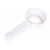 LEVENHUK  ΦΑΚΟΣ ΜΕΓΕΘΥΝΤΙΚΟΣ ZH41 ZENO HANDY 2-6x &amp; 90-21mm | ΜΕΓΕΘΥΝΤΙΚΟΙ ΦΑΚΟΙ στο smart-tech.gr