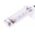 LEVENHUK  ΦΑΚΟΣ ΜΕΓΕΘΥΝΤΙΚΟΣ ZH45 ZENO HANDY 2x &amp; 127mm | ΜΕΓΕΘΥΝΤΙΚΟΙ ΦΑΚΟΙ στο smart-tech.gr