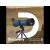 DISCOVERY SPOTTING SCOPE DISCOVERY RANGE 60 | Μονοκυάλια - Διόπτρες στο smart-tech.gr