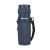 DISCOVERY ΜΟΝΟΚΙΑΛΙ DISCOVERY GATOR 10x25 | Μονοκυάλια - Διόπτρες στο smart-tech.gr