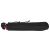 LEVENHUK  ΤΡΙΠΟΔΑΣ LEVEL BASE TR10 | Αξεσουάρ για Κυάλια στο smart-tech.gr