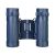 DISCOVERY ΚΙΑΛΙΑ DISCOVERY BASICS 8x21 BB | Κιάλια μικρά (Compact) στο smart-tech.gr