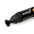 LEVENHUK  ΚΑΘΑΡΙΣΤΙΚΟ LENS PEN | Αξεσουάρ για Κυάλια στο smart-tech.gr