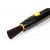 LEVENHUK  ΚΑΘΑΡΙΣΤΙΚΟ LENS PEN | Αξεσουάρ για Κυάλια στο smart-tech.gr