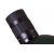 LEVENHUK  SPOTTING SCOPE BLAZE BASE 50 | Μονοκυάλια - Διόπτρες στο smart-tech.gr