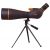 LEVENHUK  SPOTTING SCOPE BLAZE PRO 100 | Μονοκυάλια - Διόπτρες στο smart-tech.gr