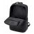 ARCTIC HUNTER τσάντα πλάτης B00872 με θήκη laptop 15.6", 14.5L, γκρι | Τσάντες & Σακίδια καθημερινής χρήσης στο smart-tech.gr
