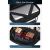 ARCTIC HUNTER τσάντα πλάτης B00915 με θήκη laptop 15.6", USB, 20L, μαύρη | Τσάντες & Σακίδια καθημερινής χρήσης στο smart-tech.gr