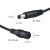 POWERTECH καλώδιο επέκτασης DC CAB-P030, 5.5 x 2.1mm, 10m, μαύρο | ΕΠΙΤΟΙΧΙΟΙ ΦΟΡΤΙΣΤΕΣ USB & ΚΑΛΩΔΙΑ ΦΟΡΤΙΣΗΣ στο smart-tech.gr