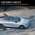BAYU car kit με εκκινητή μπαταρίας/συμπιεστή αέρος/πιστόλι πλυσίματος/σκουπάκι αυτοκινήτου E-Pro C | ΛΟΙΠΑ ΑΞΕΣΟΥΑΡ ΑΥΤΟΚΙΝΗΤΟΥ στο smart-tech.gr