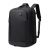 ARCTIC HUNTER τσάντα ταξιδίου LG00861 με θήκη laptop 15.6", τροχήλατη, 42L/54L, μαύρη | Τσάντες & Σακίδια καθημερινής χρήσης στο smart-tech.gr