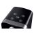 POWERTECH ηχεία PT-1575 με RGB φωτισμό, 2x 5W, Bluetooth & USB/USB-C, μαύρα | ΗΧΕΙΑ ΓΙΑ PC στο smart-tech.gr