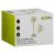 GOOBAY επιτραπέζιο φωτιστικό 77678, 3000K, dimmable, επαναφορτιζόμενο, μπεζ | Λάμπες - Λαμπτήρες - Φωτιστικά στο smart-tech.gr