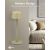 GOOBAY επιτραπέζιο φωτιστικό 77678, 3000K, dimmable, επαναφορτιζόμενο, μπεζ | Λάμπες - Λαμπτήρες - Φωτιστικά στο smart-tech.gr