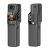 SJCAM action camera C400 με ασύρματο χειριστήριο, 16MP/4K, WiFi, αδιάβροχη θήκη, μαύρη | Action κάμερες στο smart-tech.gr