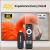 H96 MAX TV Stick L3, 4K, 2/16GB, WiFi, Bluetooth, Android 14 | TV Boxes - Media Streamers στο smart-tech.gr