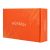 H96 MAX TV Stick L3, 4K, 2/16GB, WiFi, Bluetooth, Android 14 | TV Boxes - Media Streamers στο smart-tech.gr